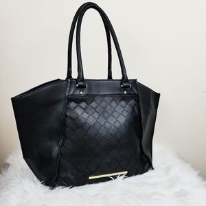 Steve Madden Tote